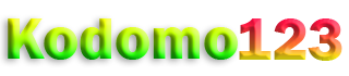 KODOMO123